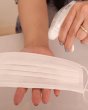 画像5: 100%天然除菌消臭液　まもるくんスーパー（80ml入） (5)